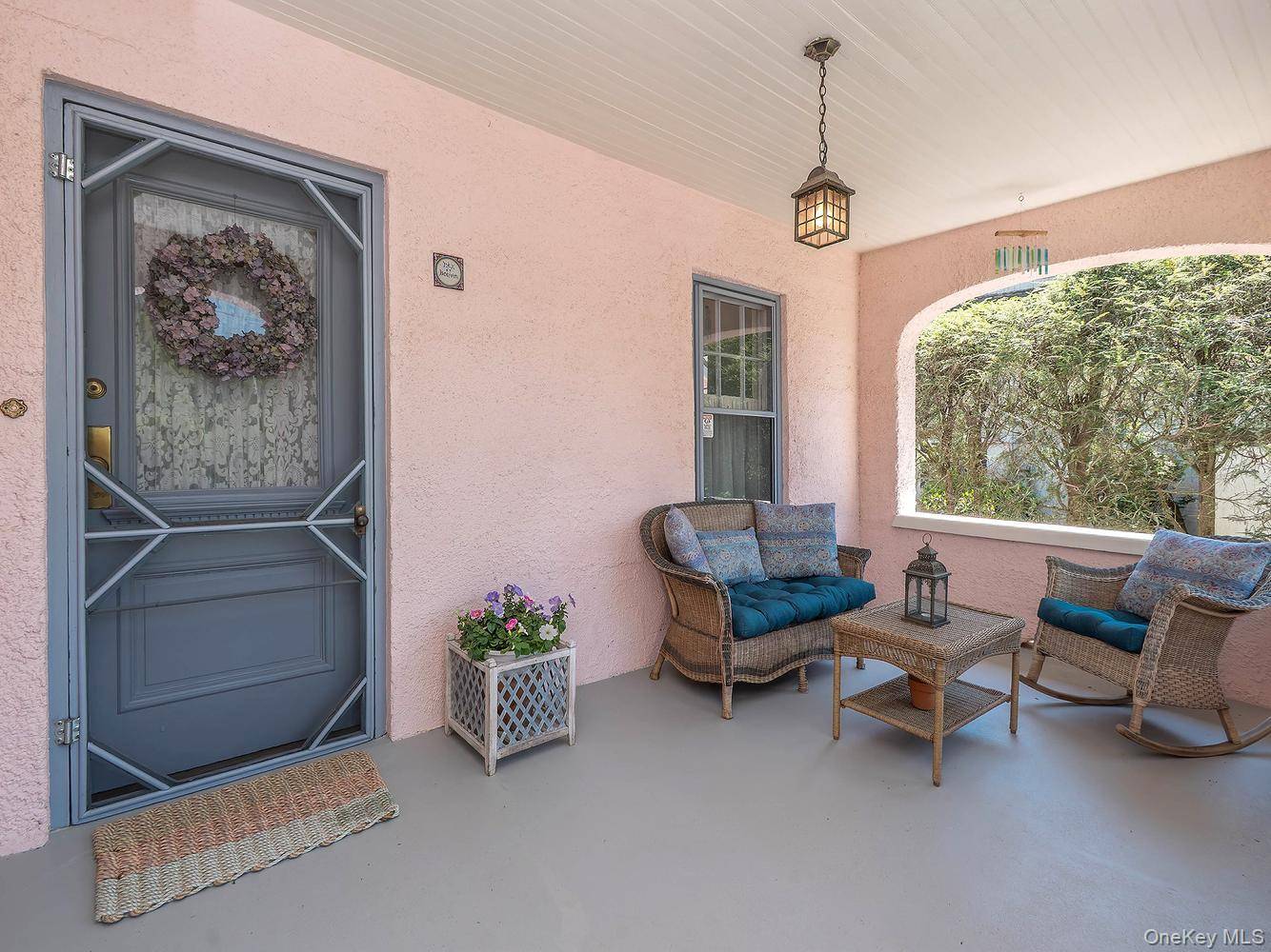 Casa de 3 Dormitorios en Venta en Sea Cliff - Nueva York - EE. UU. - 5