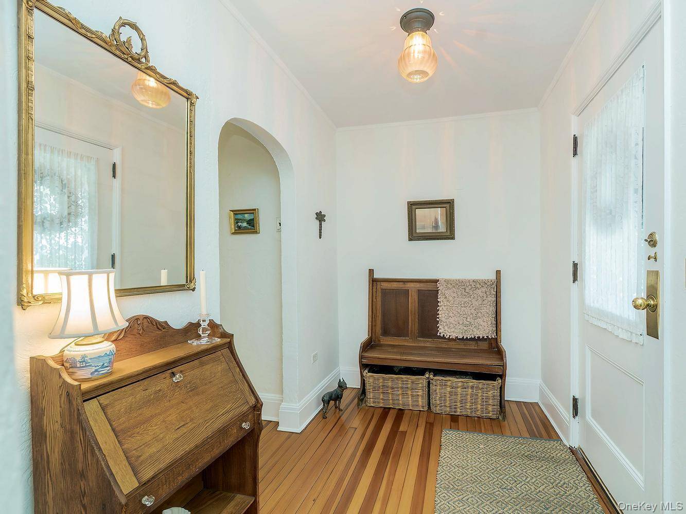 Casa de 3 Dormitorios en Venta en Sea Cliff - Nueva York - EE. UU. - 6