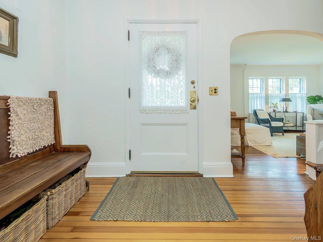 Casa de 3 Dormitorios en Venta en Sea Cliff - Nueva York - EE. UU. - 7