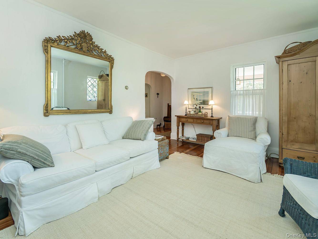 Casa de 3 Dormitorios en Venta en Sea Cliff - Nueva York - EE. UU. - 8