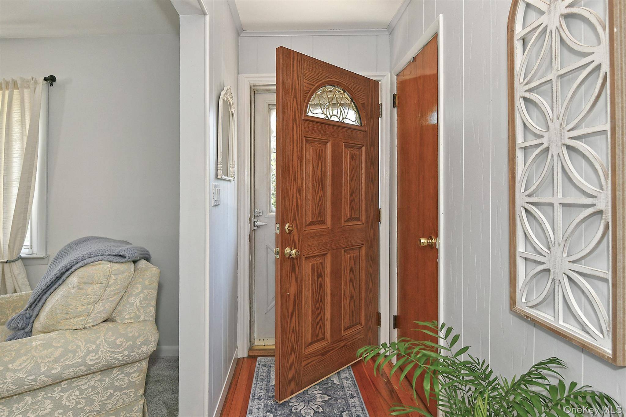 Casa de 3 Dormitorios en Venta en Seaford - Nueva York - EE. UU. - 4