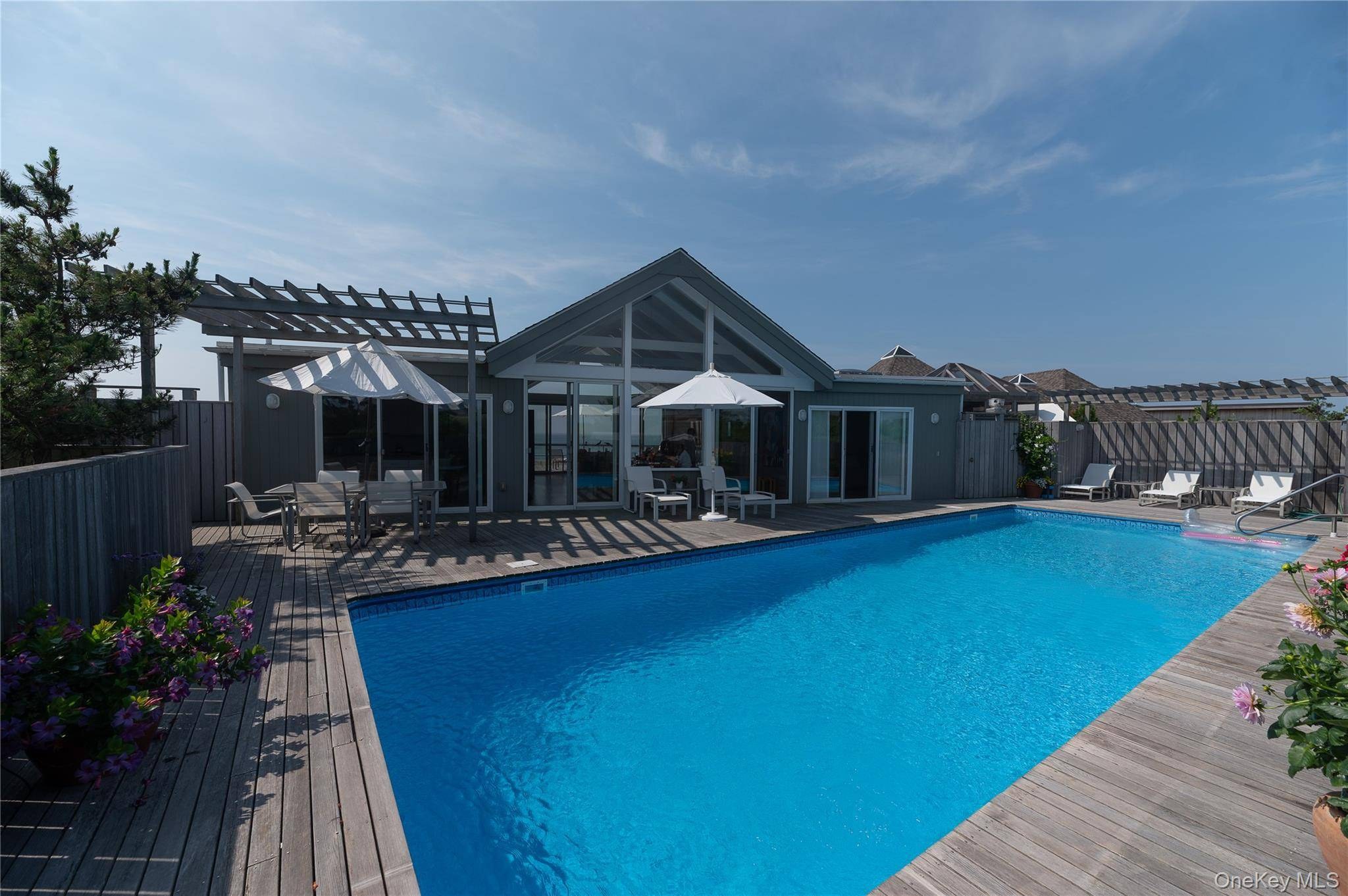 Casa com 3 Quartos à Venda em Seaview - Nova Iorque - EUA - 3
