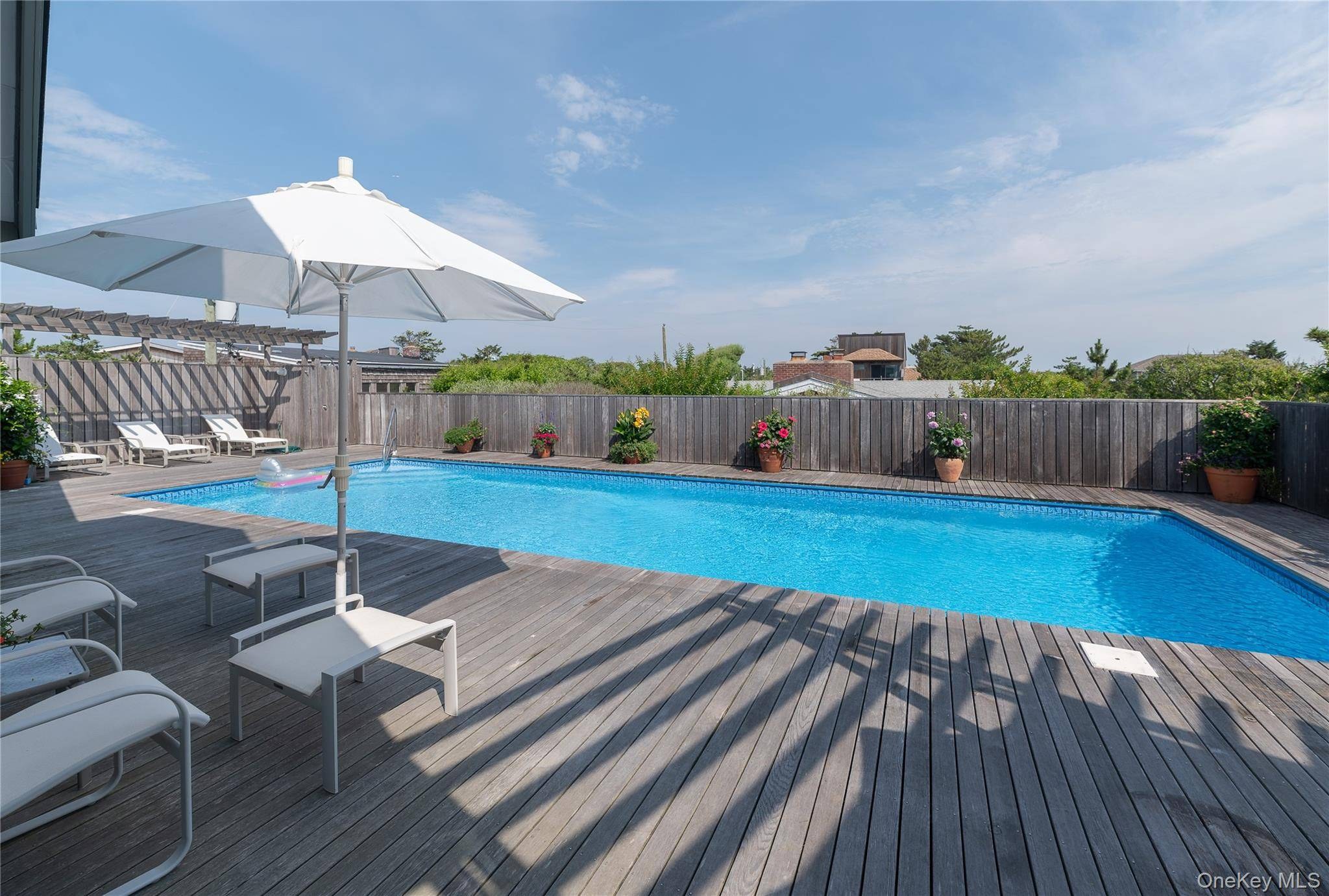 Casa com 3 Quartos à Venda em Seaview - Nova Iorque - EUA - 5