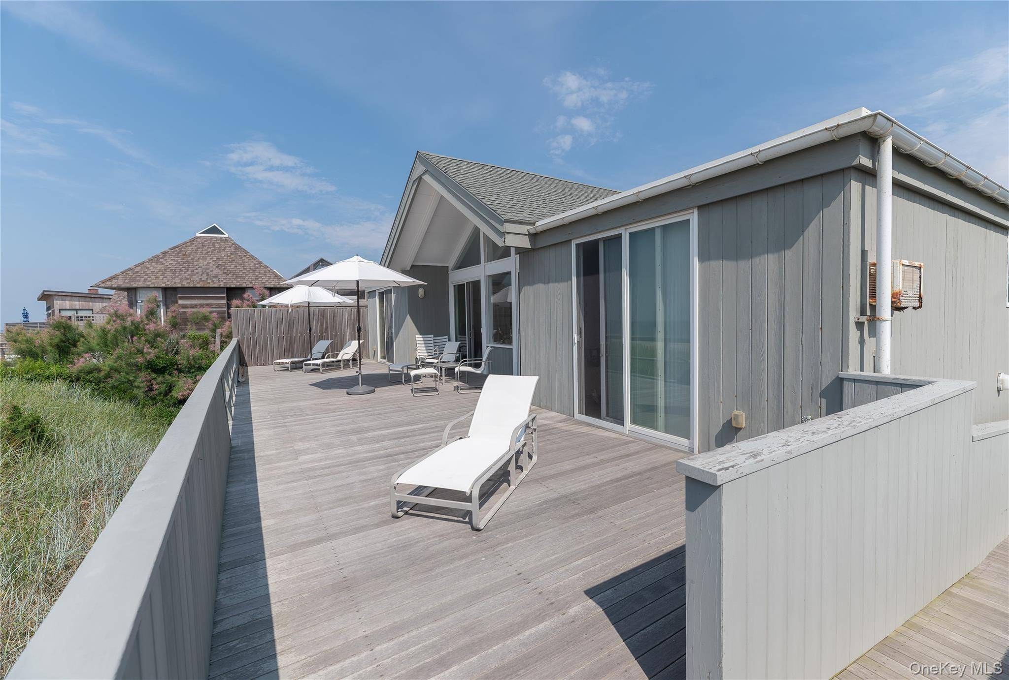 Casa com 3 Quartos à Venda em Seaview - Nova Iorque - EUA - 7