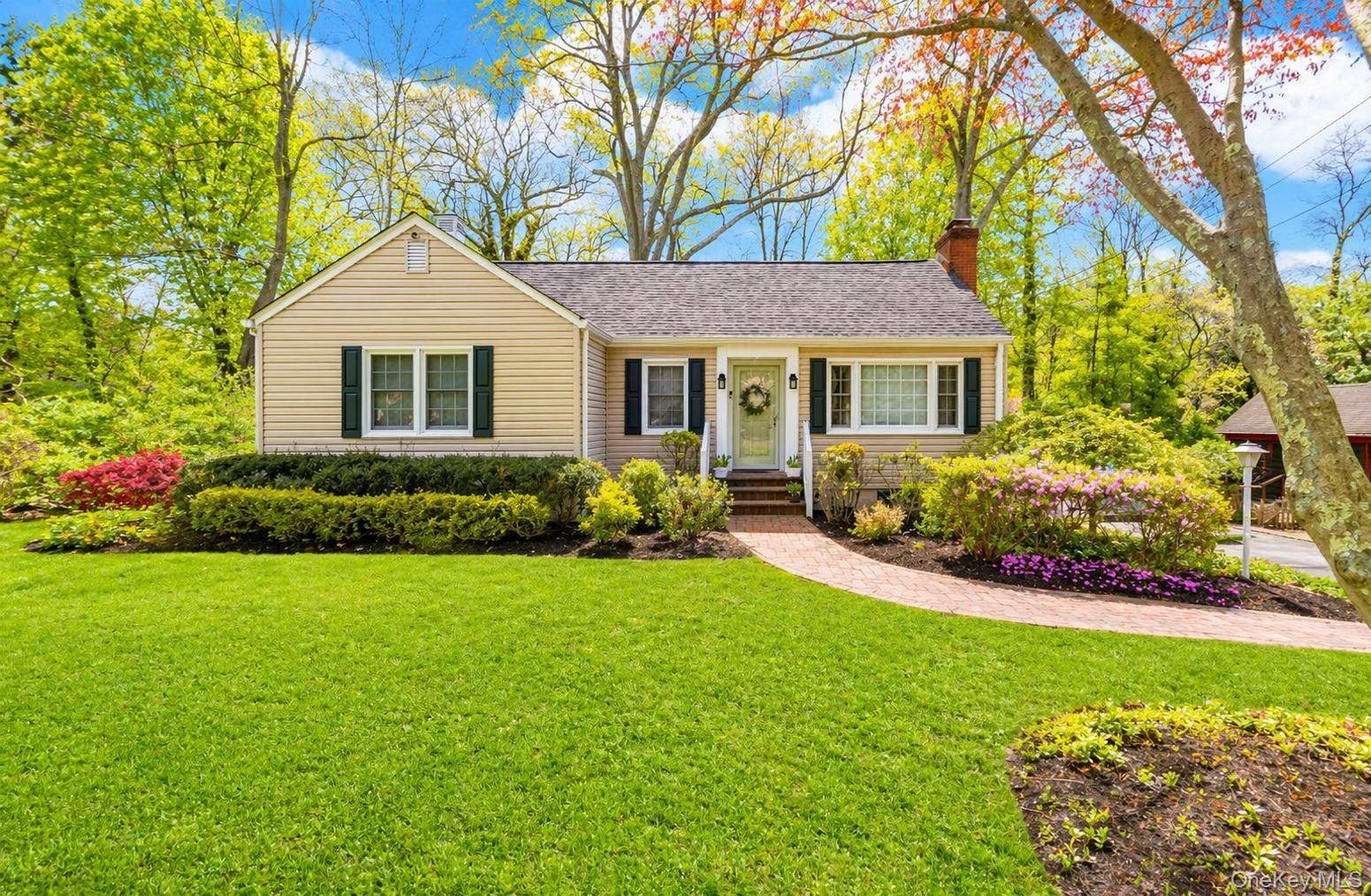 Casa com 3 Quartos à Venda em Setauket - Nova Iorque - EUA - 2