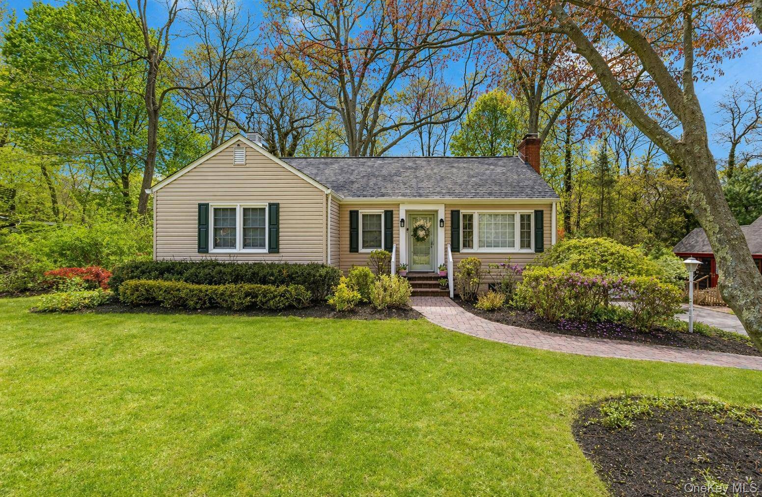 Casa com 3 Quartos à Venda em Setauket - Nova Iorque - EUA - 3