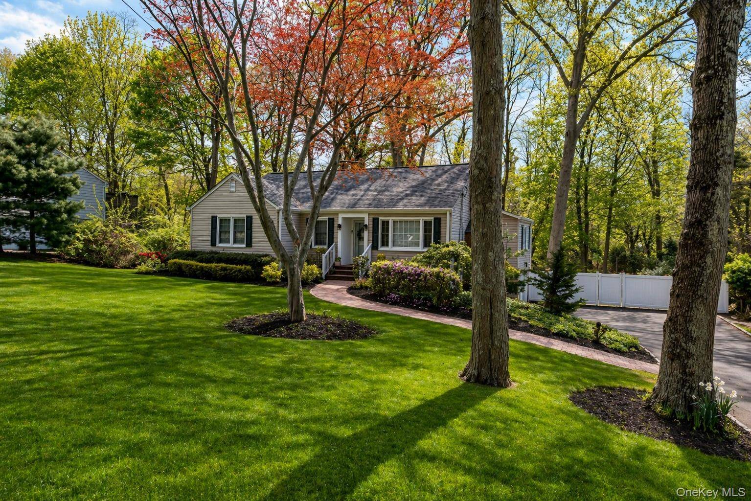 Casa com 3 Quartos à Venda em Setauket - Nova Iorque - EUA - 5
