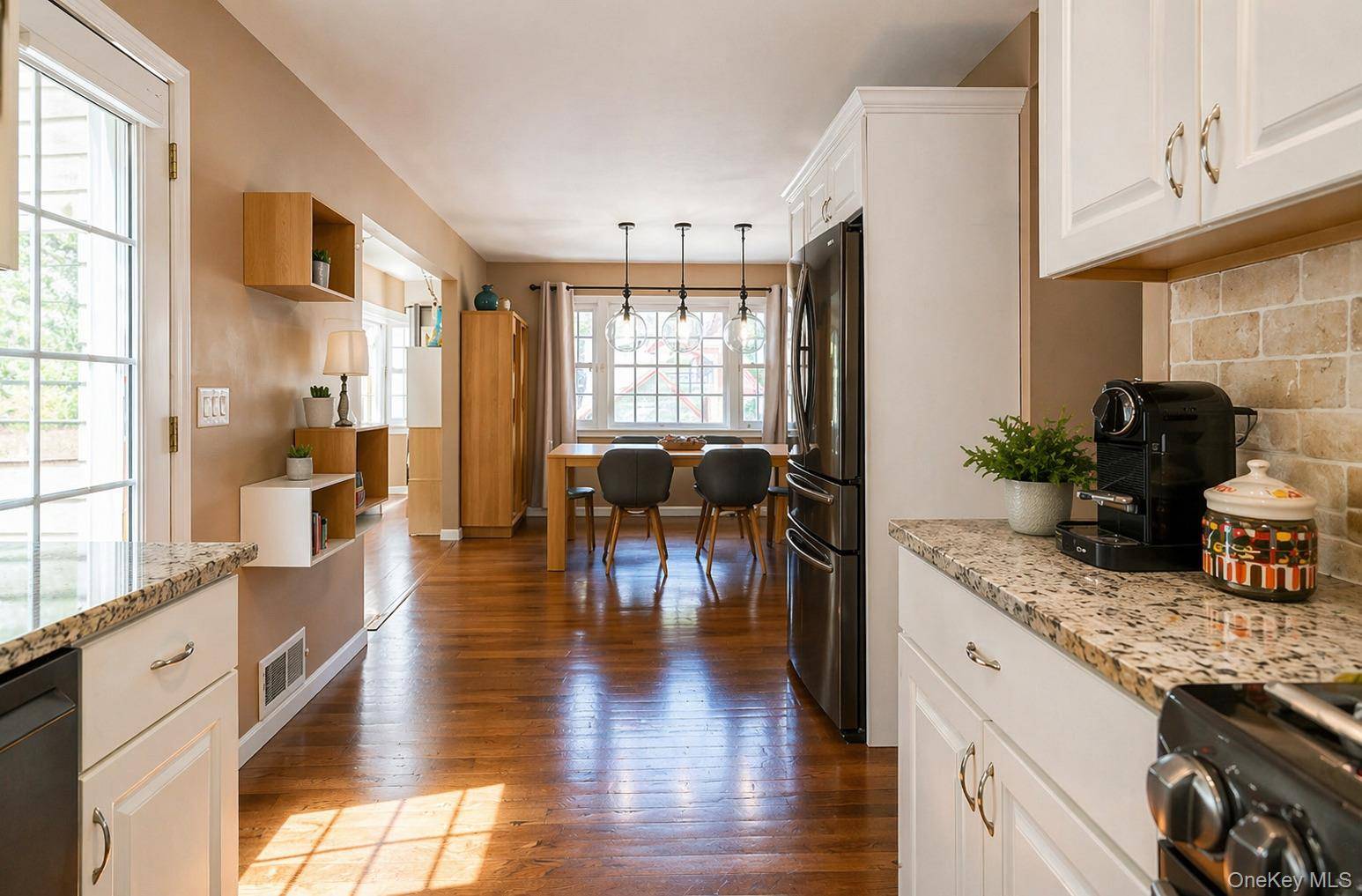 Casa com 3 Quartos à Venda em Setauket - Nova Iorque - EUA - 6