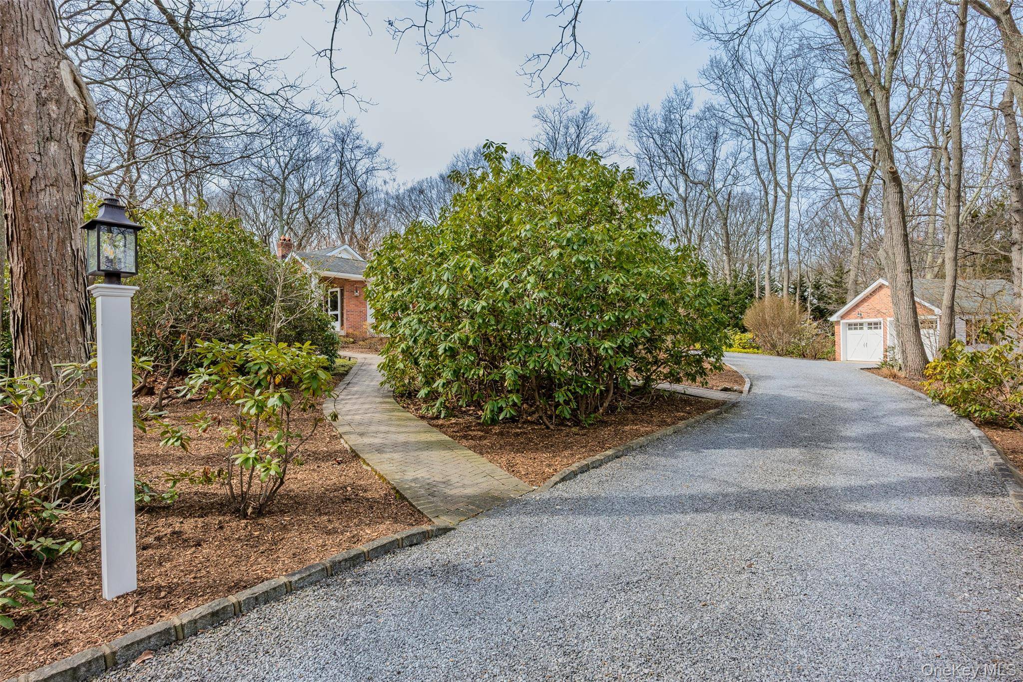 Casa com 3 Quartos à Venda em Setauket - Nova Iorque - EUA - 3