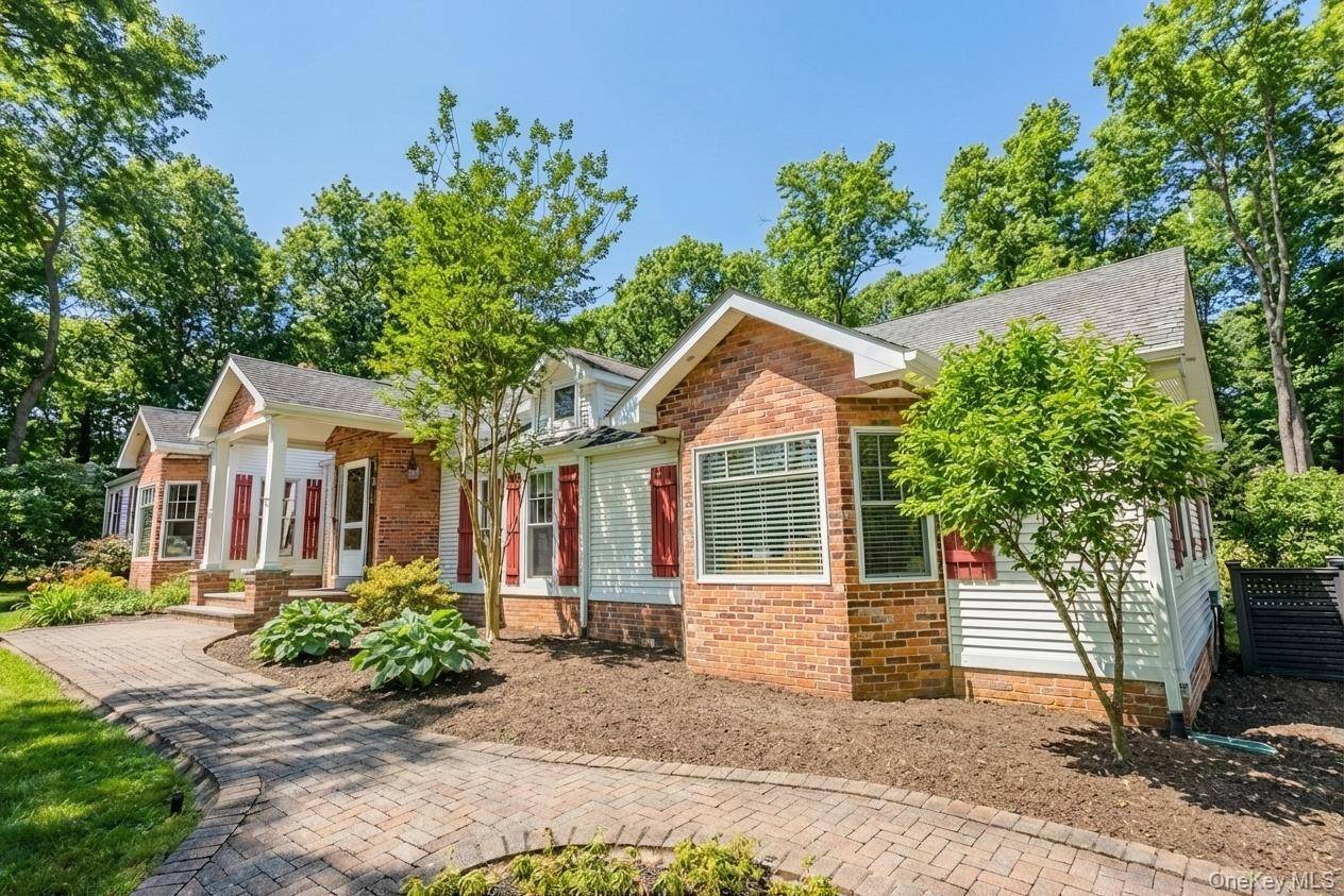Casa com 3 Quartos à Venda em Setauket - Nova Iorque - EUA - 4