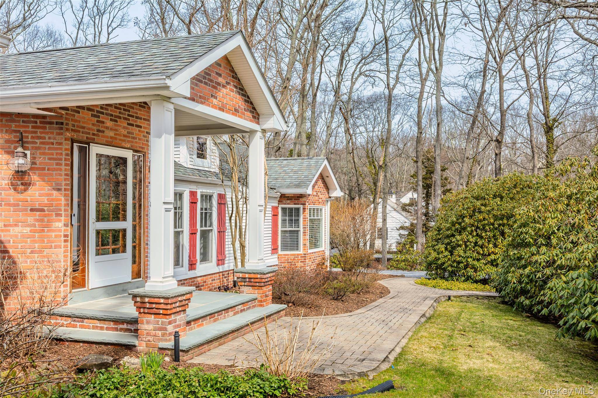 Casa com 3 Quartos à Venda em Setauket - Nova Iorque - EUA - 5