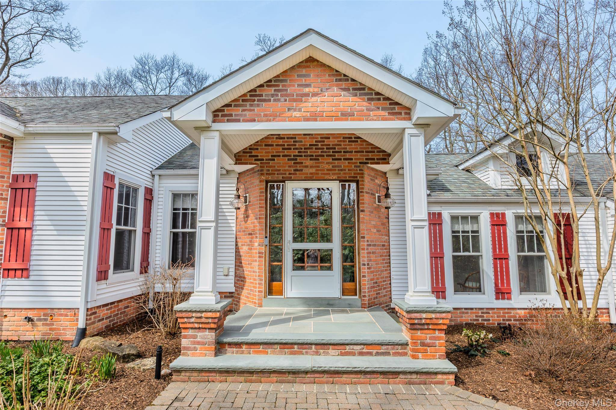 Casa com 3 Quartos à Venda em Setauket - Nova Iorque - EUA - 6