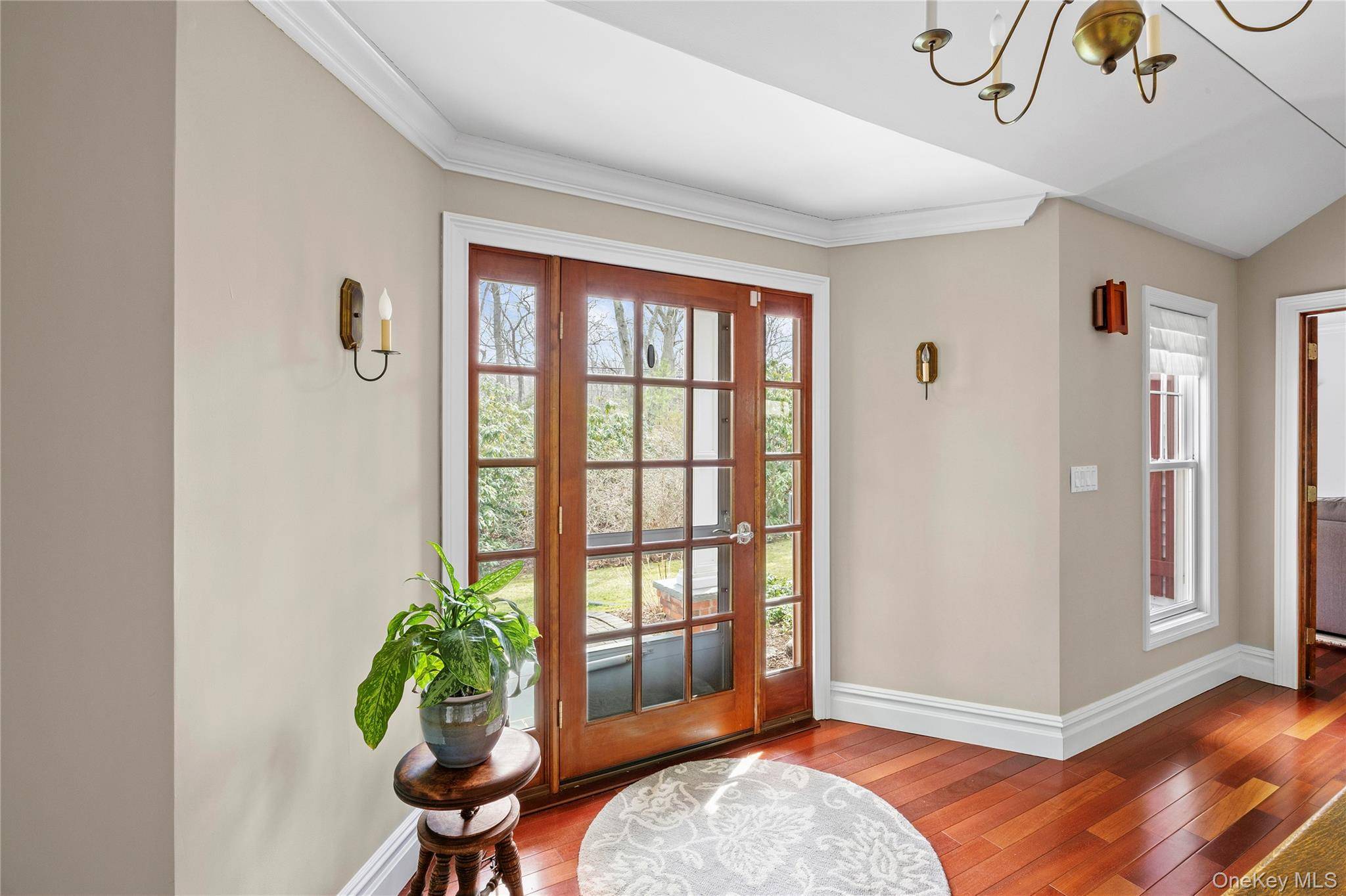 Casa com 3 Quartos à Venda em Setauket - Nova Iorque - EUA - 8