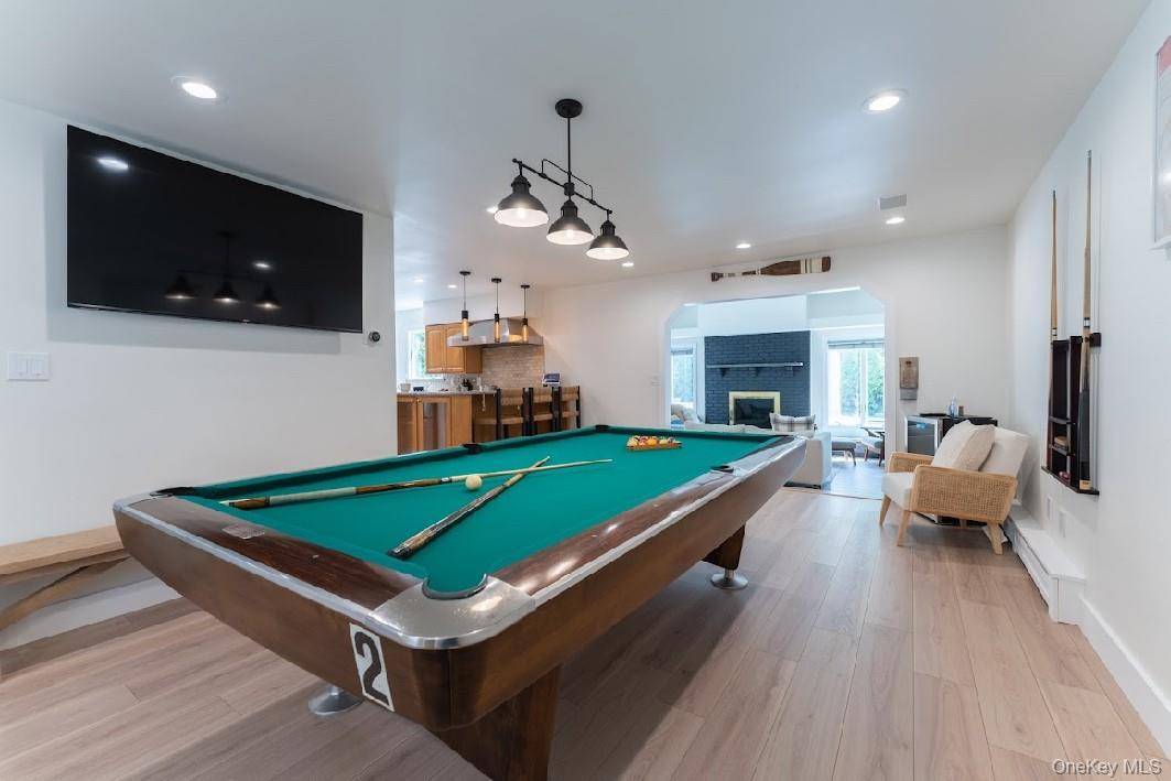 Casa de 3 Dormitorios en Venta en Shirley - Nueva York - EE. UU. - 5