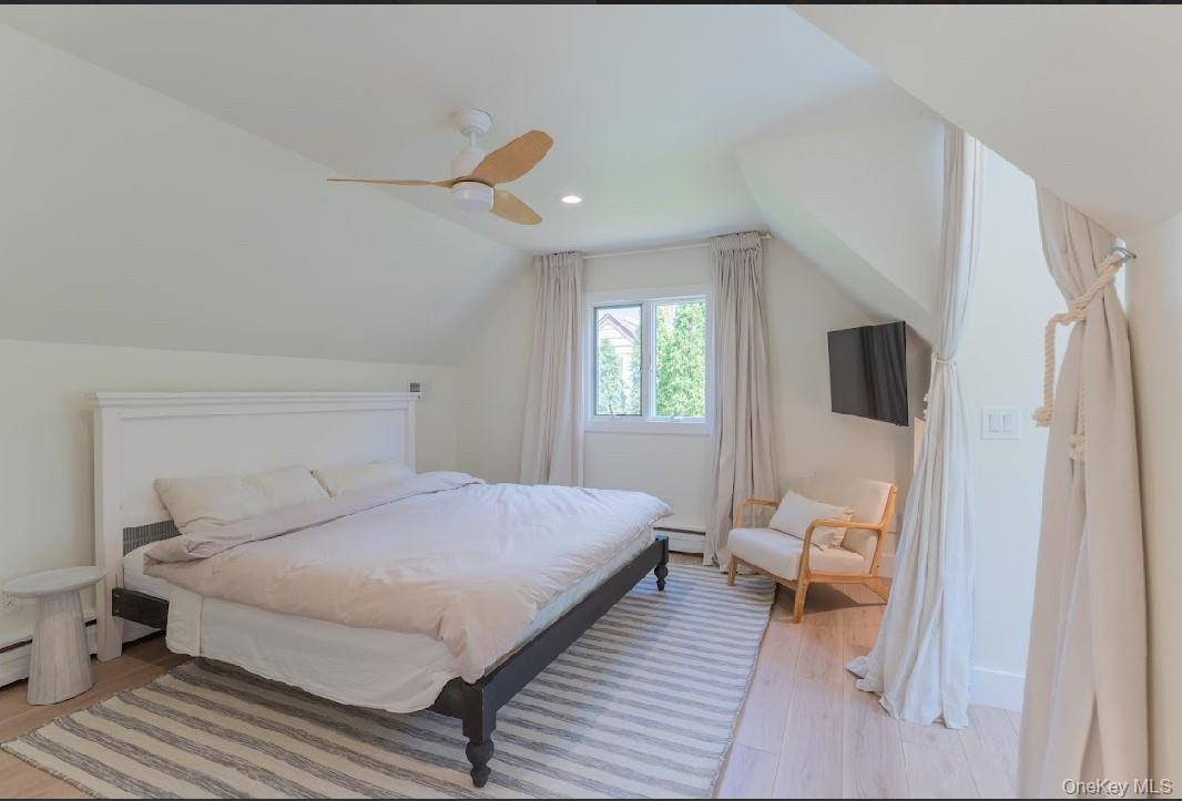 Casa de 3 Dormitorios en Venta en Shirley - Nueva York - EE. UU. - 7