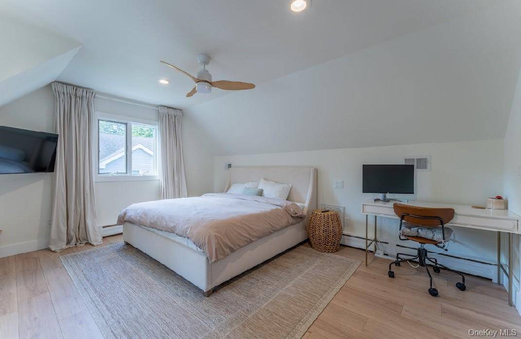 Casa de 3 Dormitorios en Venta en Shirley - Nueva York - EE. UU. - 8
