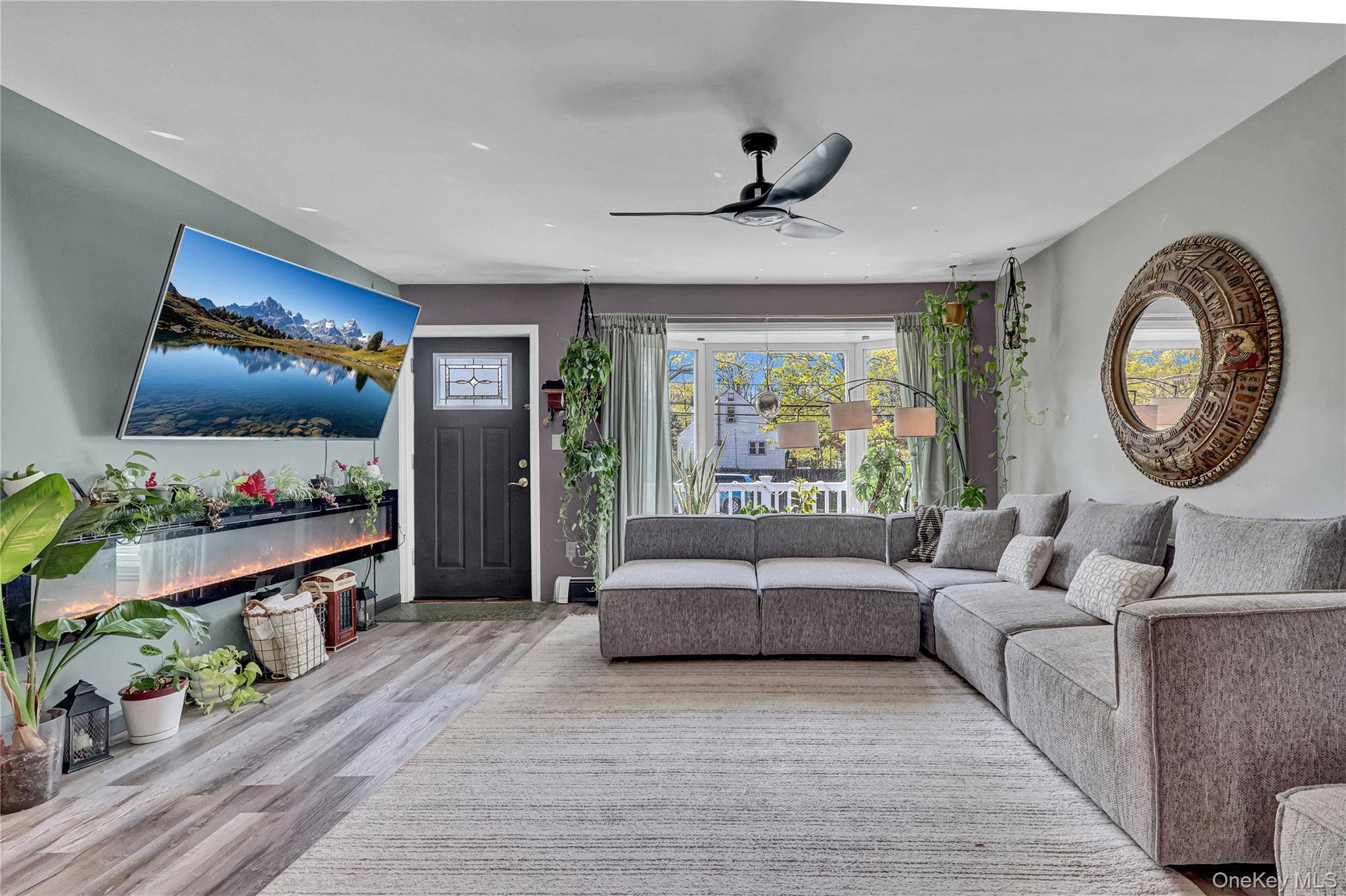 Casa de 3 Dormitorios en Venta en Shirley - Nueva York - EE. UU. - 5