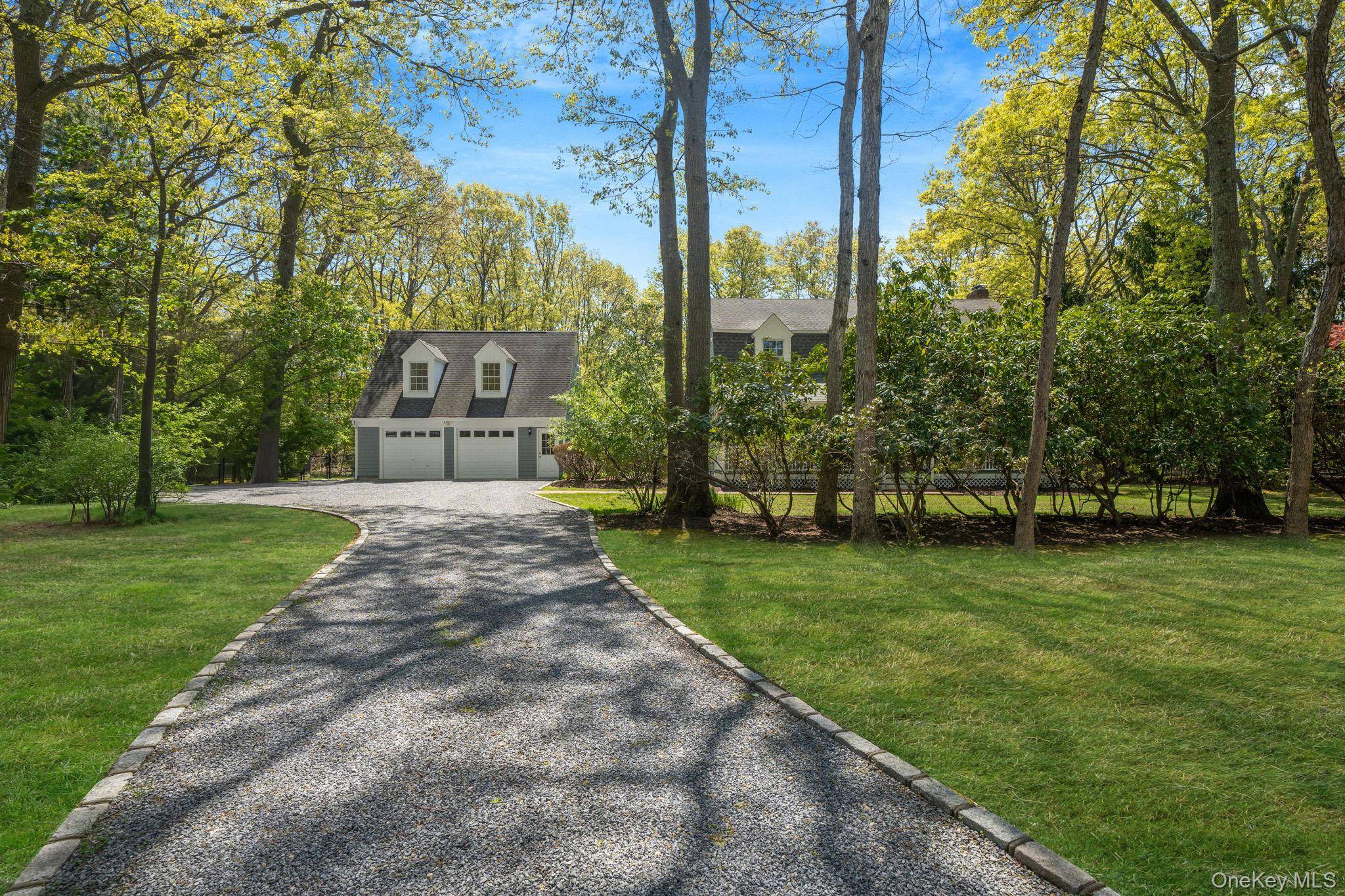 3 Bedroom Home for Sale in Shoreham - New York - USA - 2