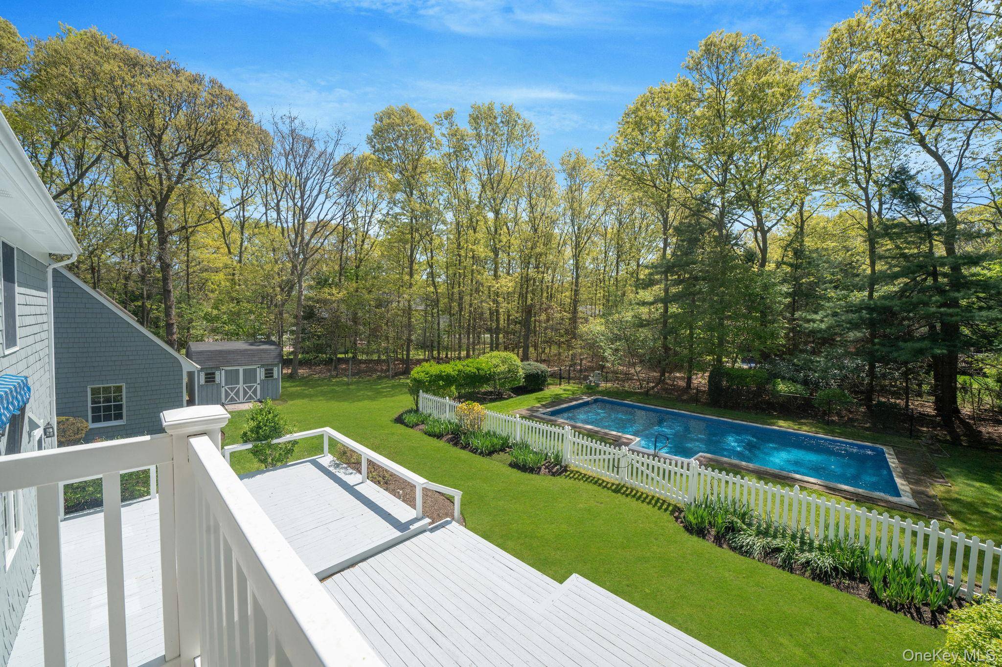 3 Bedroom Home for Sale in Shoreham - New York - USA - 6