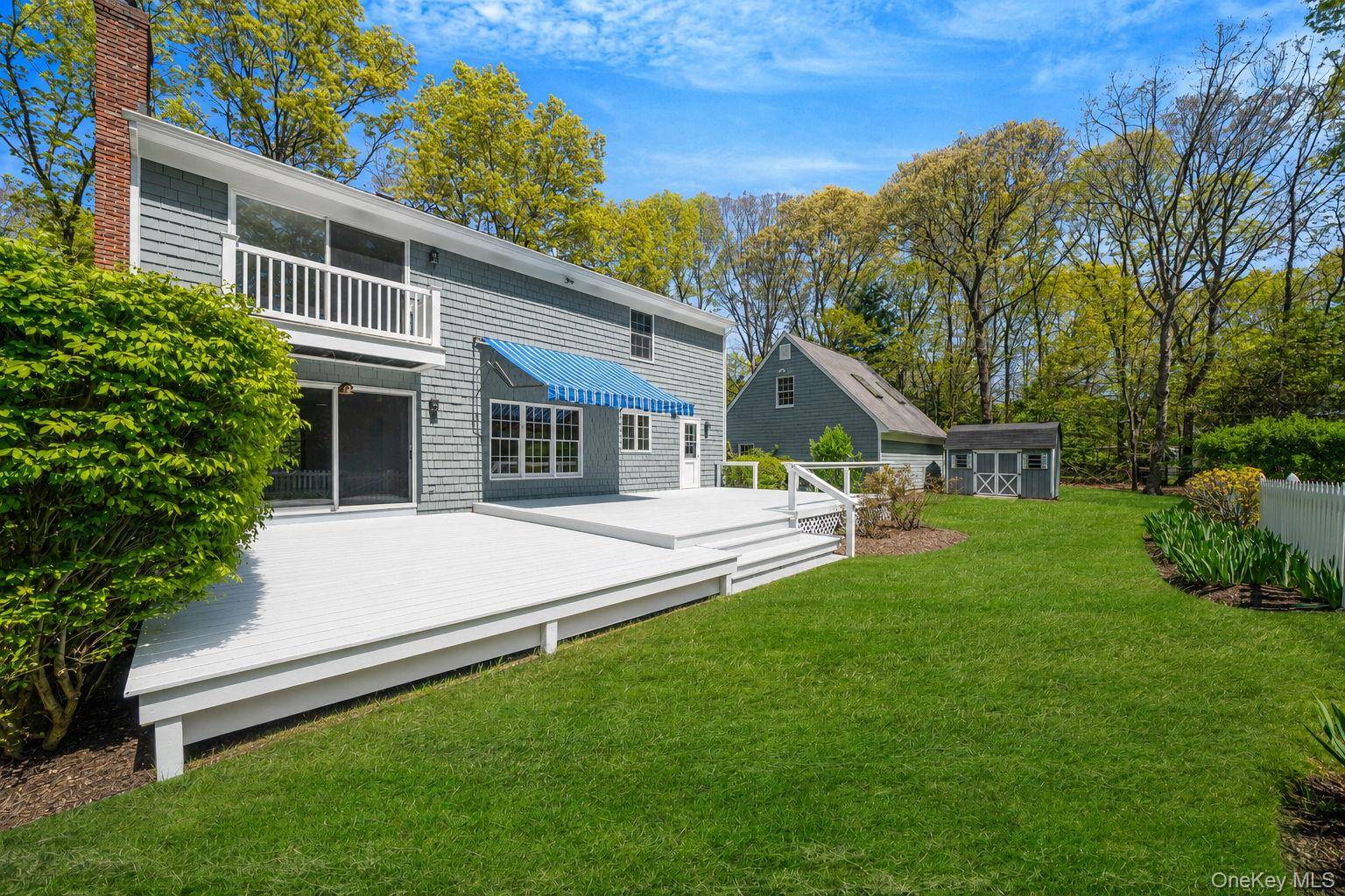 3 Bedroom Home for Sale in Shoreham - New York - USA - 8