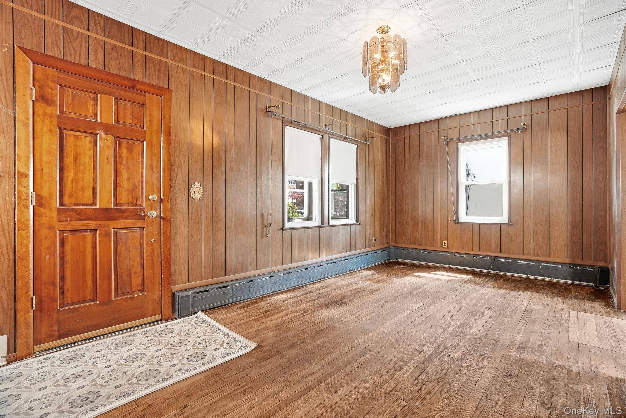 Casa com 3 Quartos à Venda em Sleepy Hollow - Nova Iorque - EUA - 6