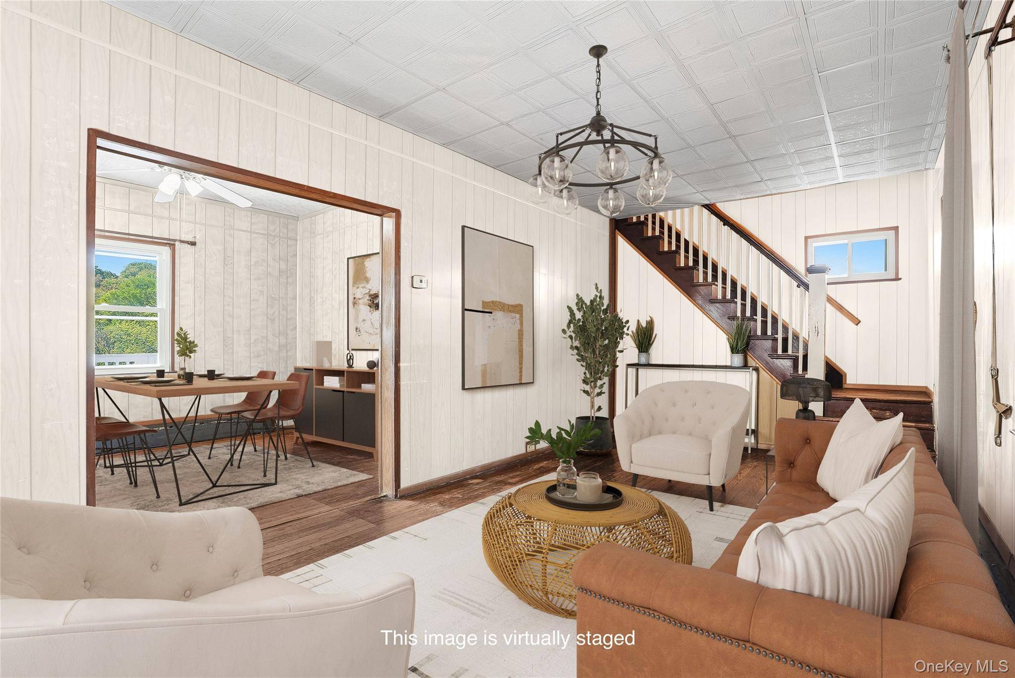 Casa com 3 Quartos à Venda em Sleepy Hollow - Nova Iorque - EUA - 7