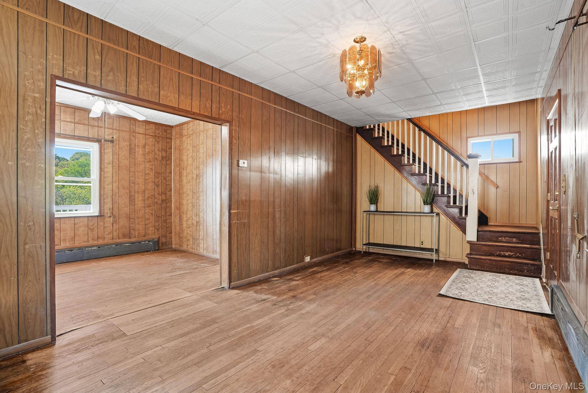 Casa com 3 Quartos à Venda em Sleepy Hollow - Nova Iorque - EUA - 8