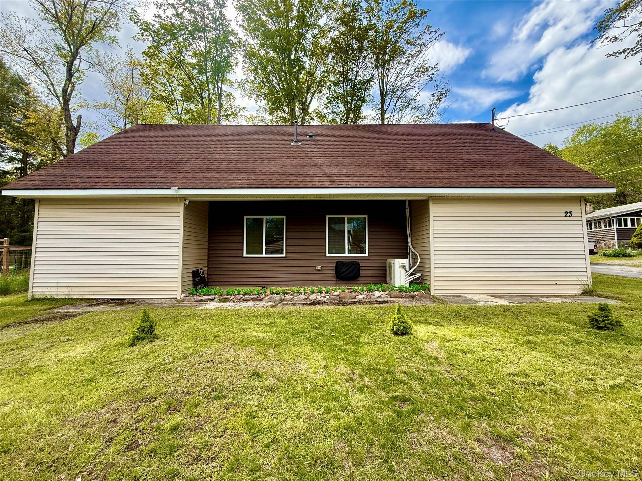 3 Bedroom Home for Sale in Smallwood - New York - USA - 6