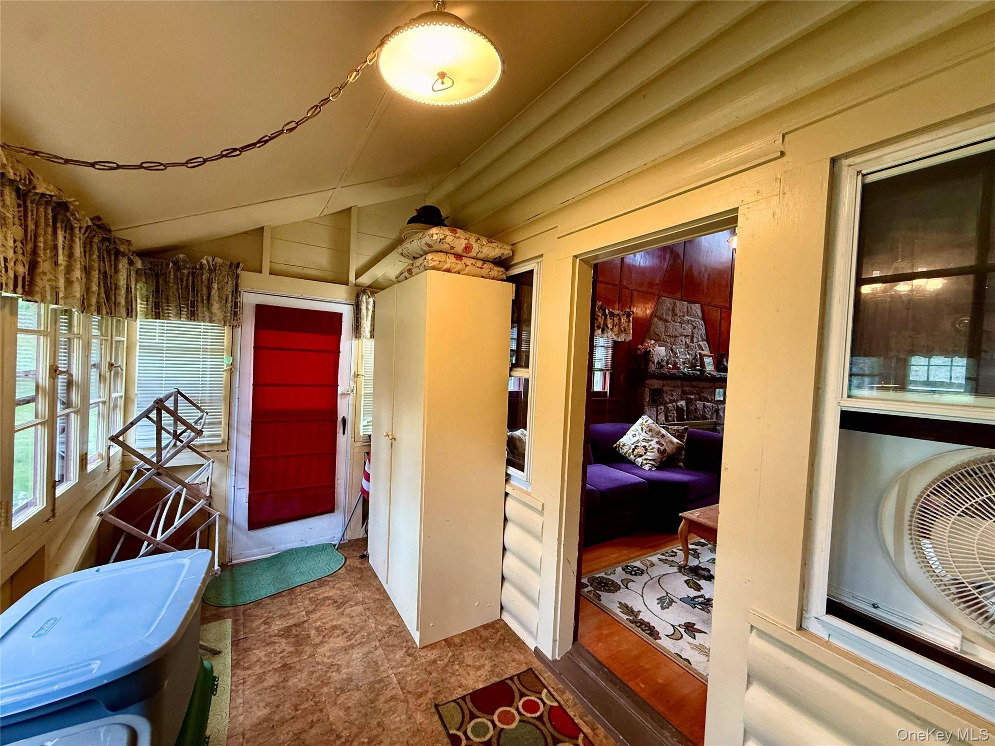 Maison 3 chambres à vendre à Smallwood - New York - USA - 8