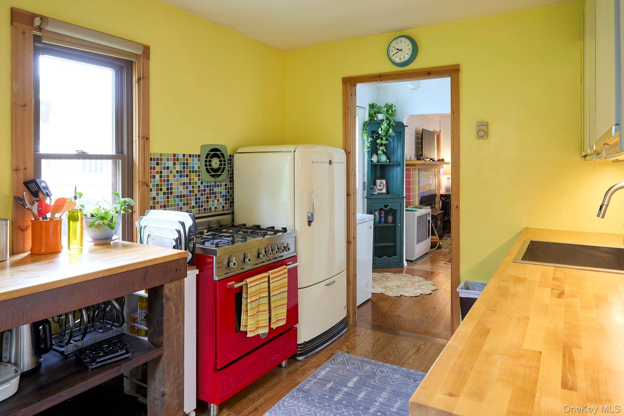 Casa com 3 Quartos à Venda em Smallwood - Nova Iorque - EUA - 3