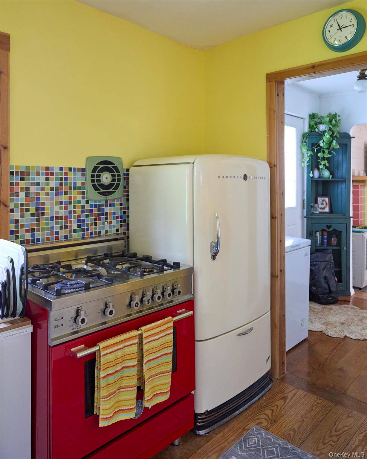 Casa com 3 Quartos à Venda em Smallwood - Nova Iorque - EUA - 5