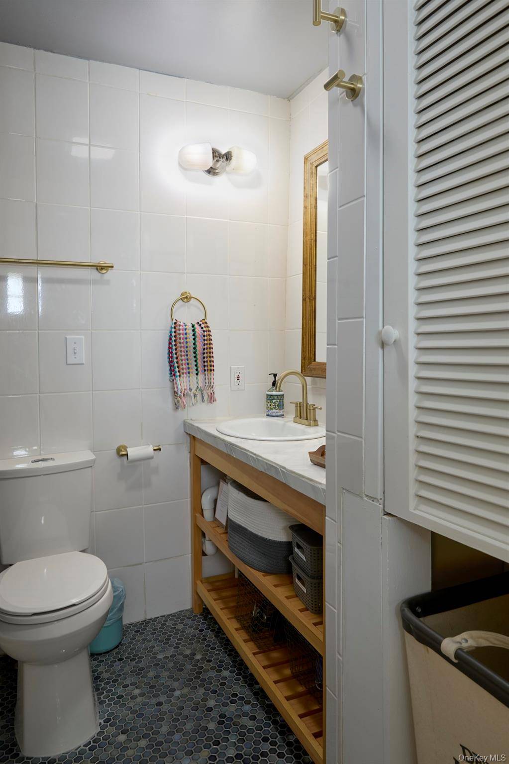 Casa com 3 Quartos à Venda em Smallwood - Nova Iorque - EUA - 7