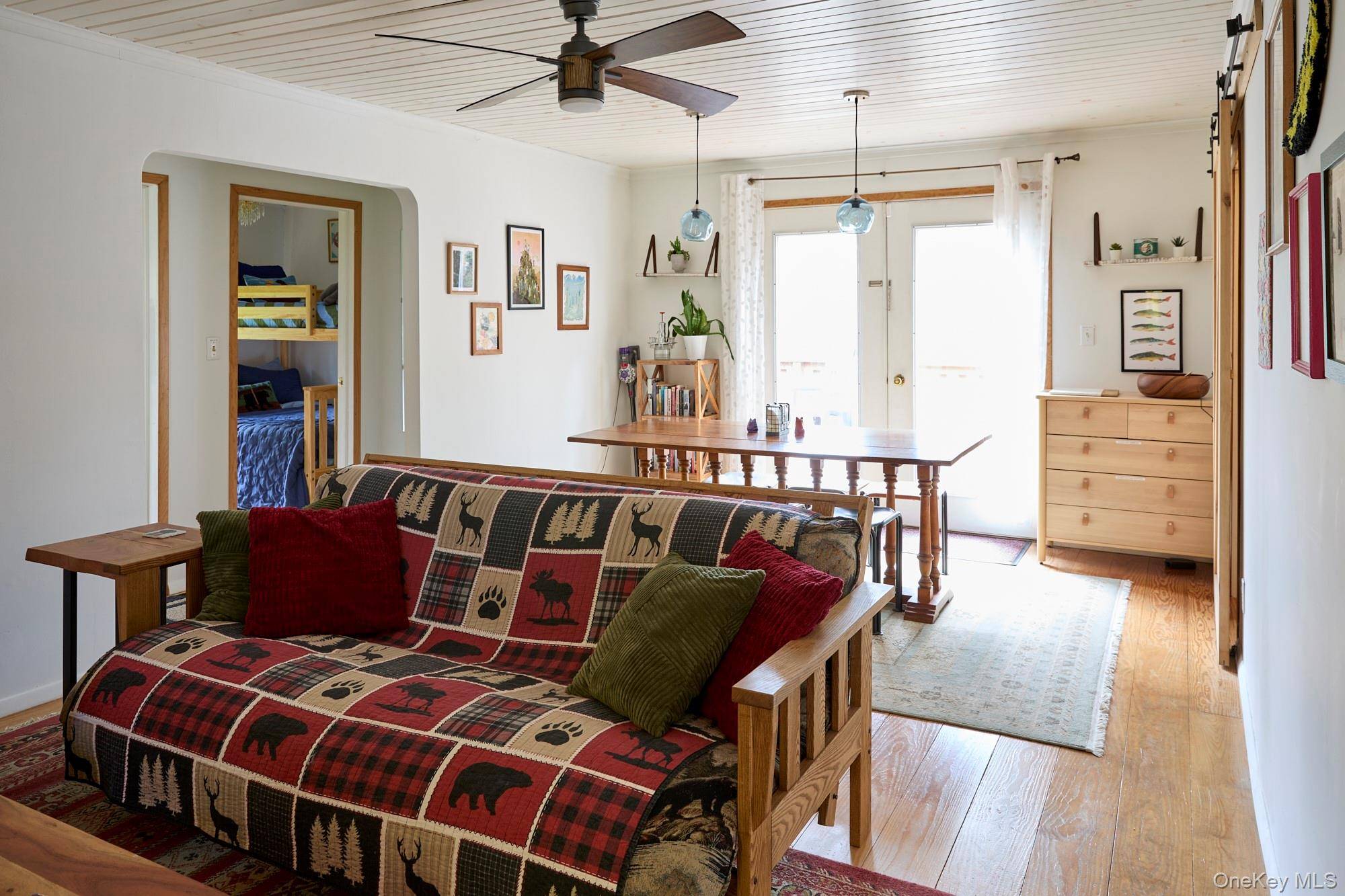 Casa com 3 Quartos à Venda em Smallwood - Nova Iorque - EUA - 8