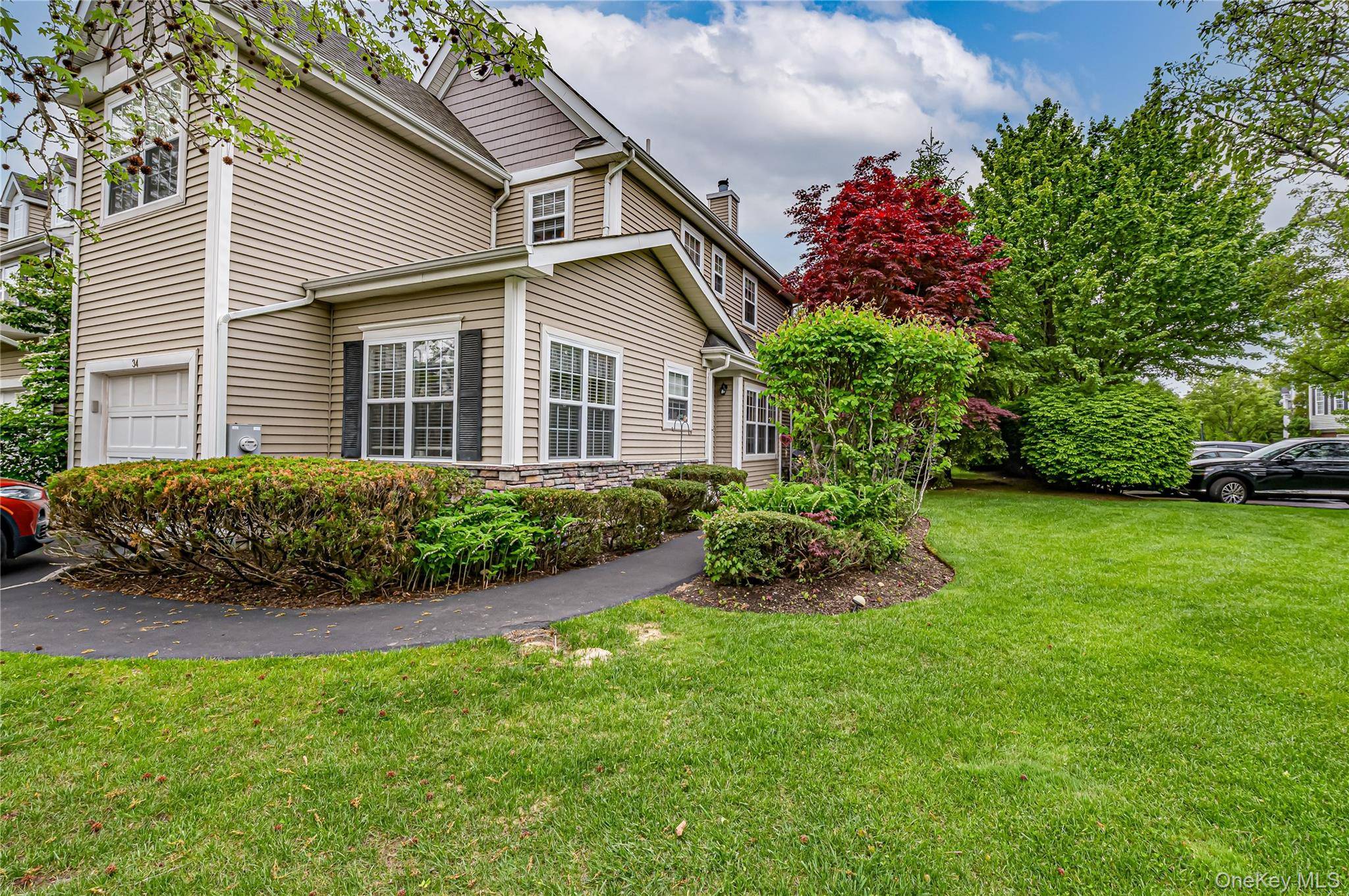 Casa de 3 Dormitorios en Venta en Smithtown - Nueva York - EE. UU. - 4