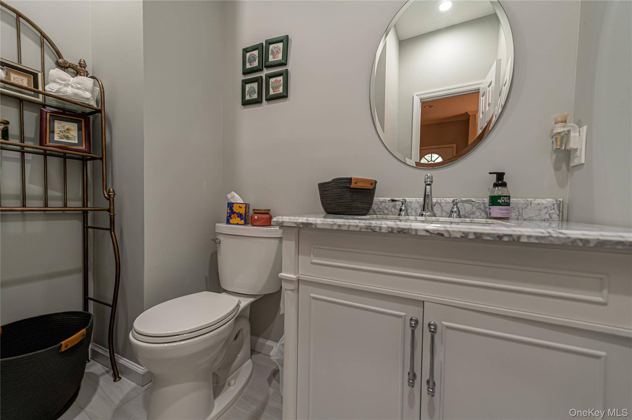 Casa de 3 Dormitorios en Venta en Smithtown - Nueva York - EE. UU. - 8
