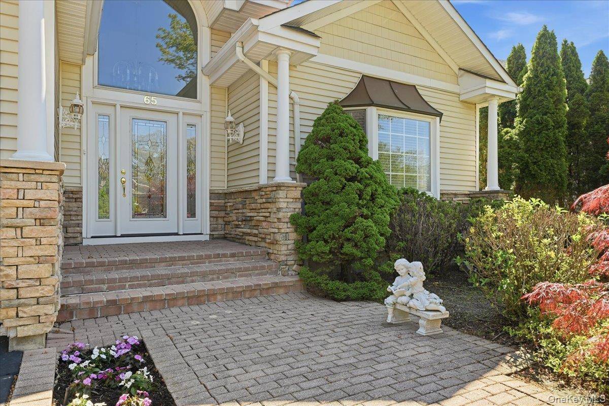 Casa com 3 Quartos à Venda em Smithtown - Nova Iorque - EUA - 3