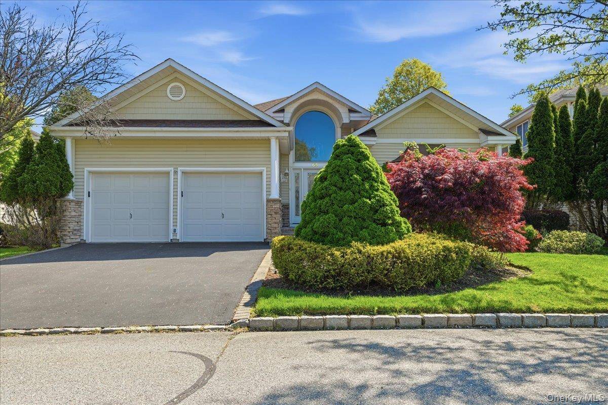 Casa com 3 Quartos à Venda em Smithtown - Nova Iorque - EUA - 4