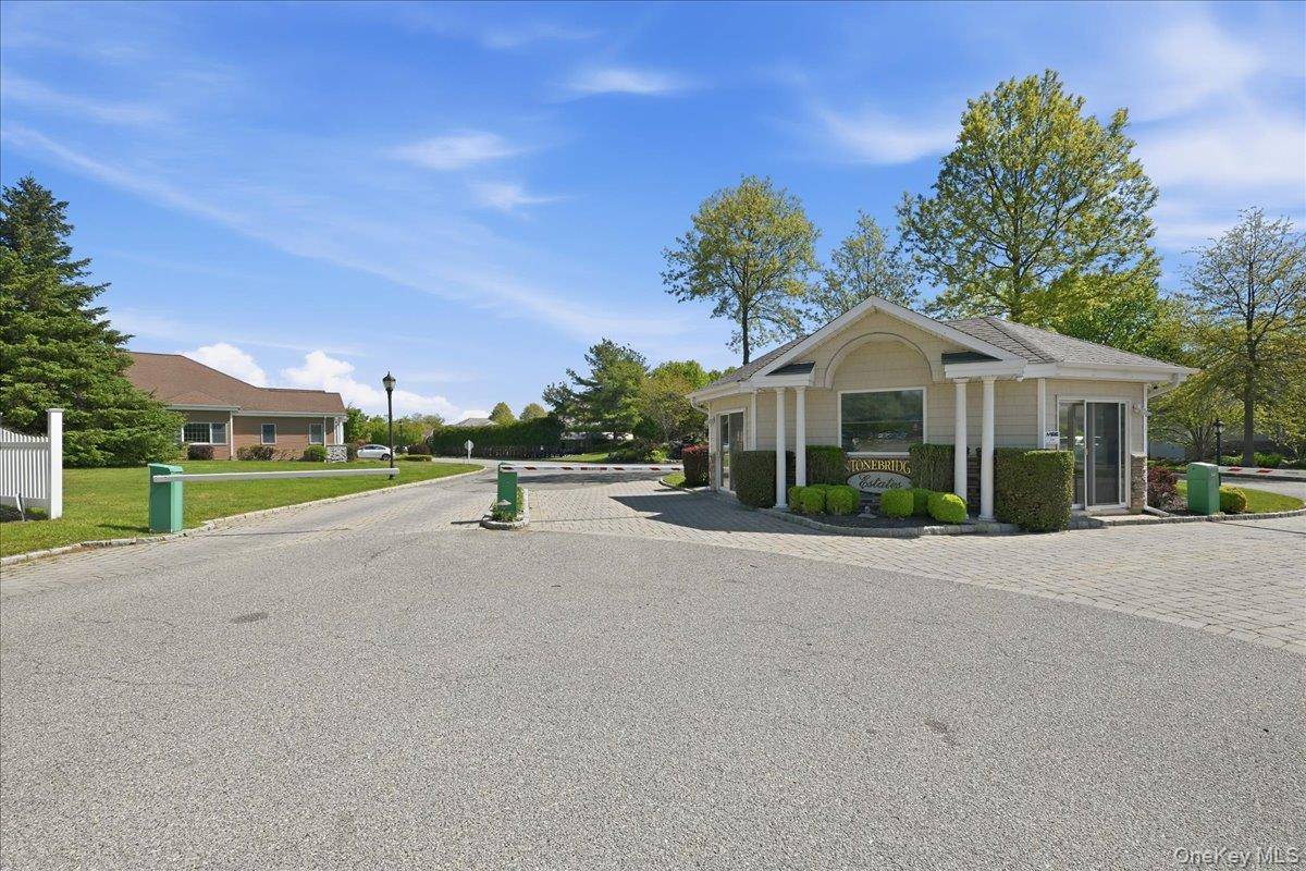 Casa com 3 Quartos à Venda em Smithtown - Nova Iorque - EUA - 5
