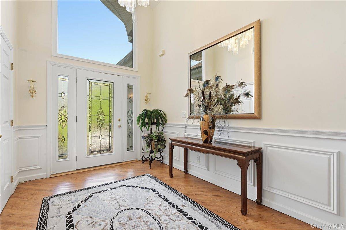 Casa com 3 Quartos à Venda em Smithtown - Nova Iorque - EUA - 6