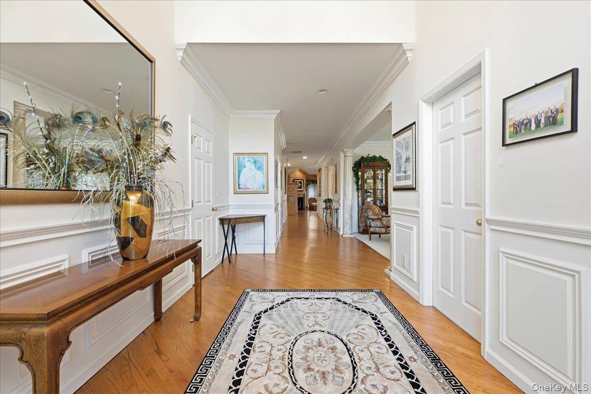 Casa com 3 Quartos à Venda em Smithtown - Nova Iorque - EUA - 7