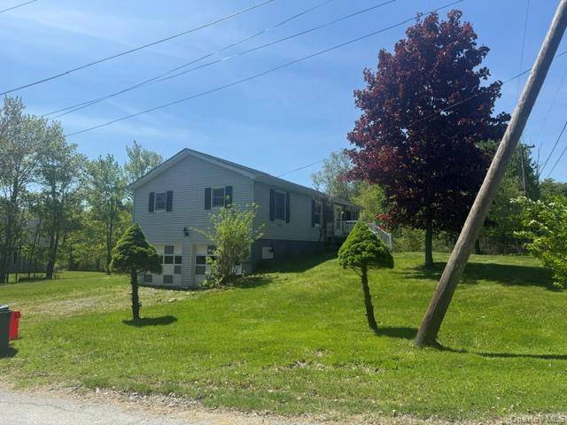 Casa com 3 Quartos à Venda em South Fallsburg - Nova Iorque - EUA - 5