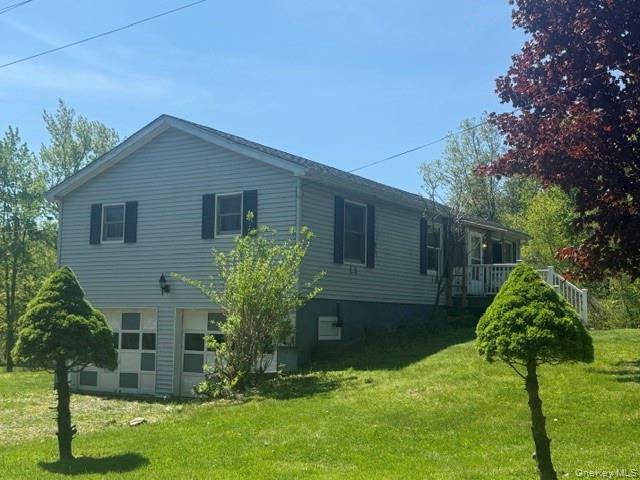 Casa com 3 Quartos à Venda em South Fallsburg - Nova Iorque - EUA - 8