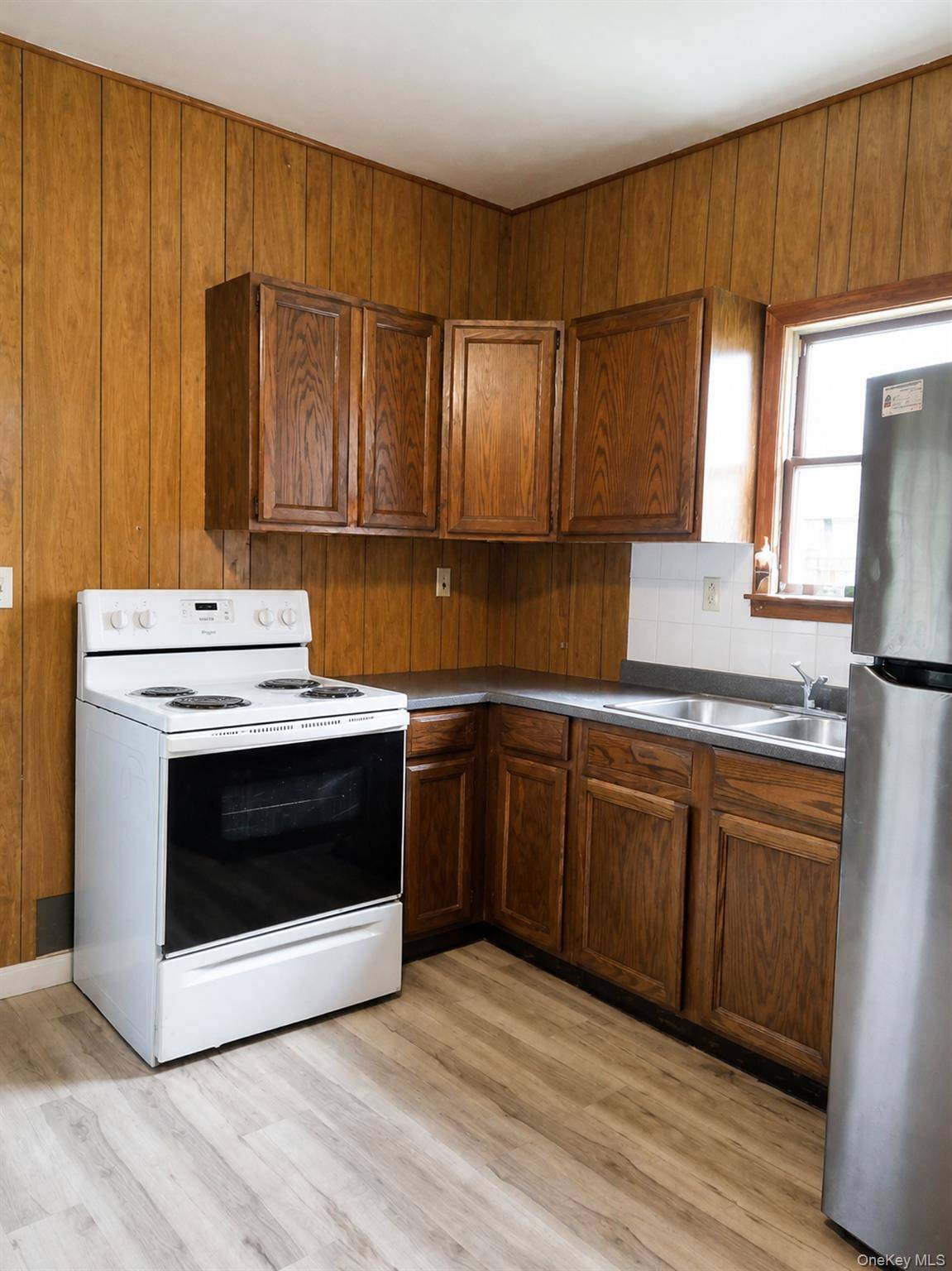 Casa com 3 Quartos à Venda em South Fallsburg - Nova Iorque - EUA - 5