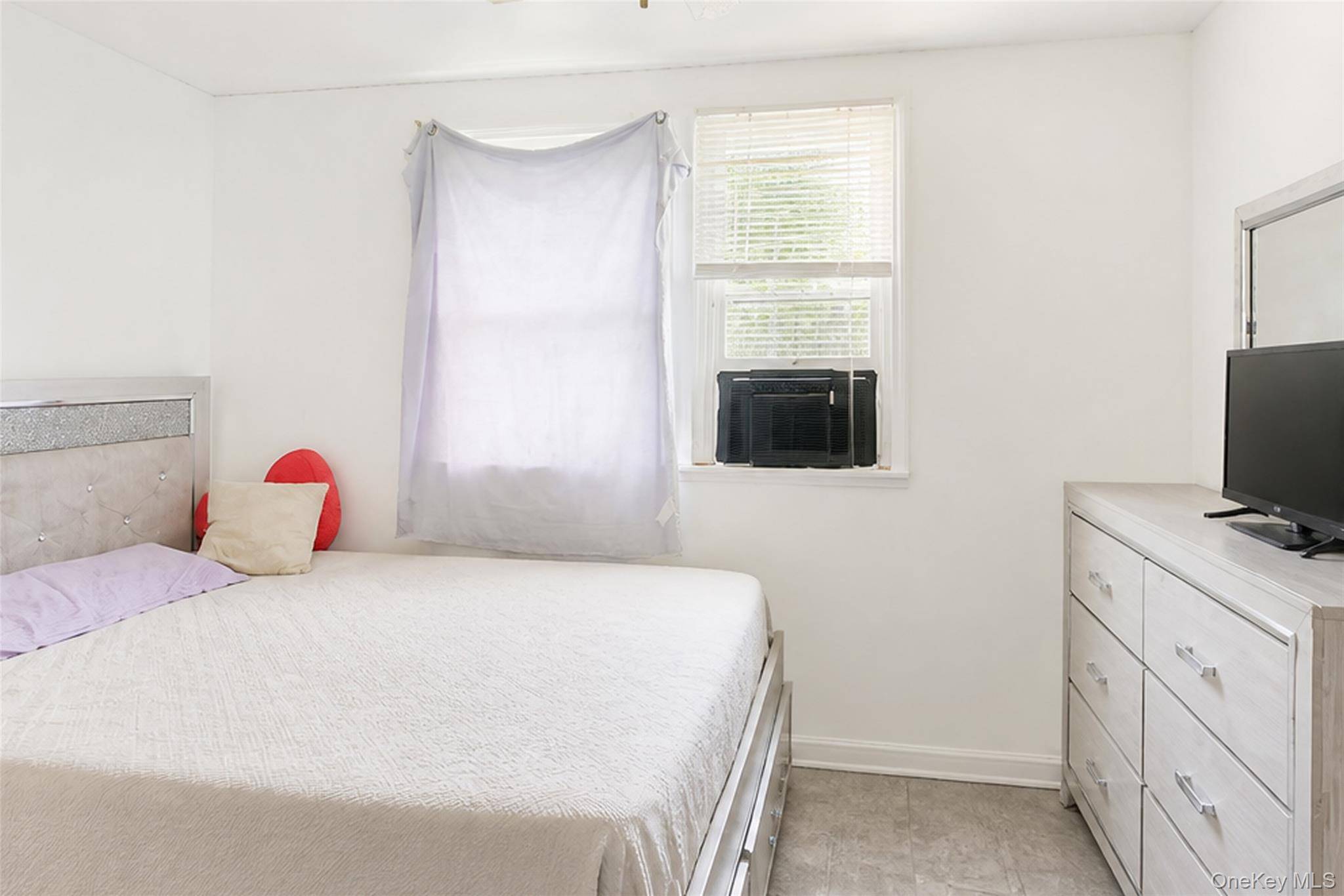 Casa com 3 Quartos à Venda em South Fallsburg - Nova Iorque - EUA - 7