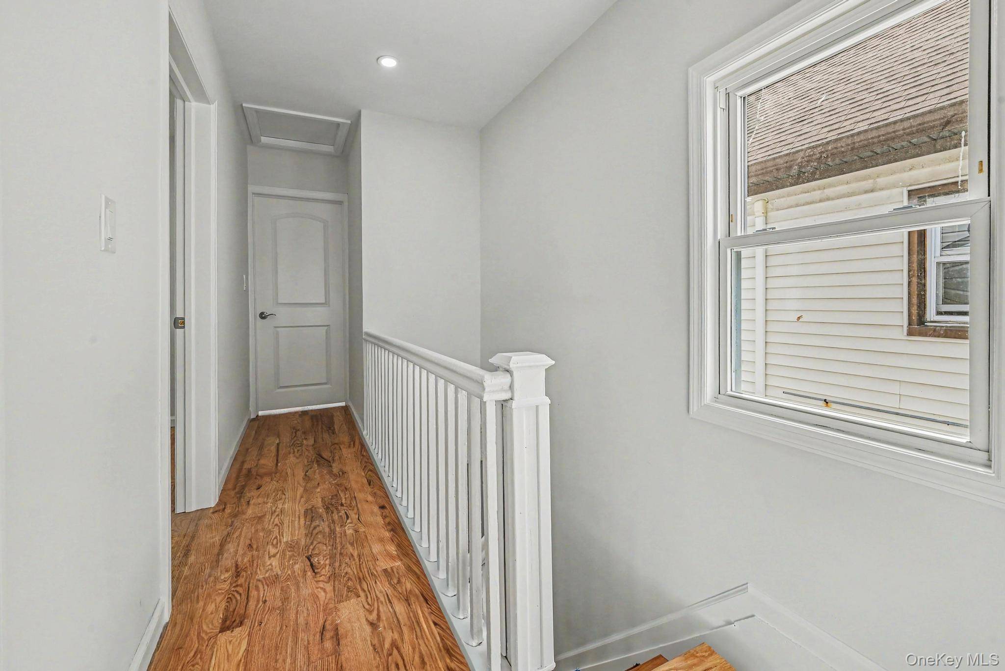 Maison 3 chambres à vendre à South Ozone Park - New York - USA - 5
