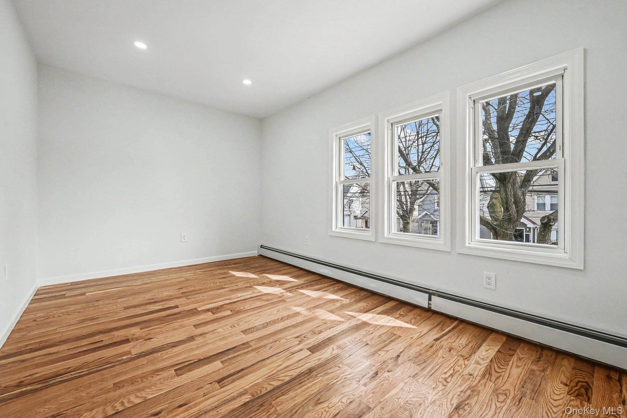Maison 3 chambres à vendre à South Ozone Park - New York - USA - 6