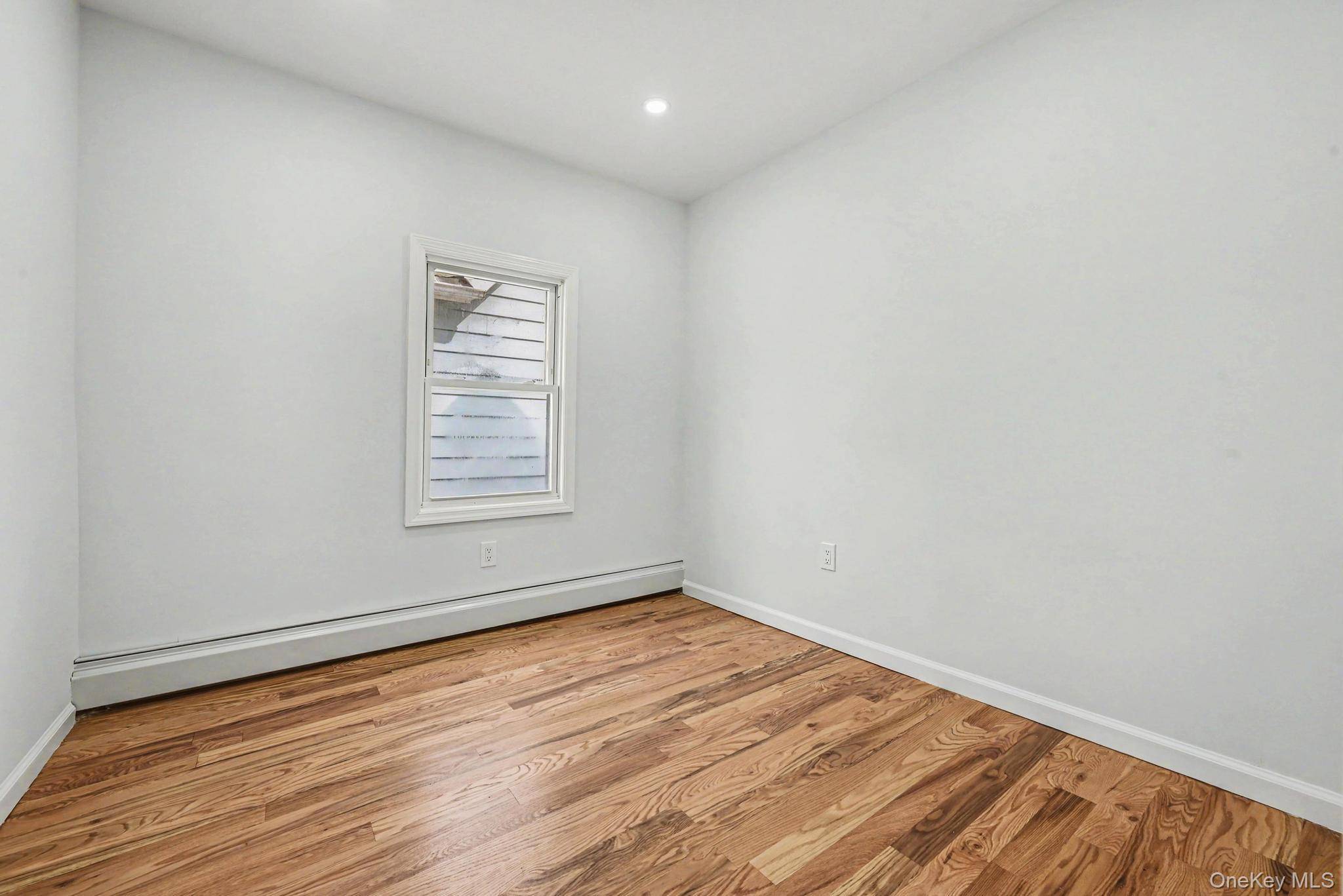 Maison 3 chambres à vendre à South Ozone Park - New York - USA - 7