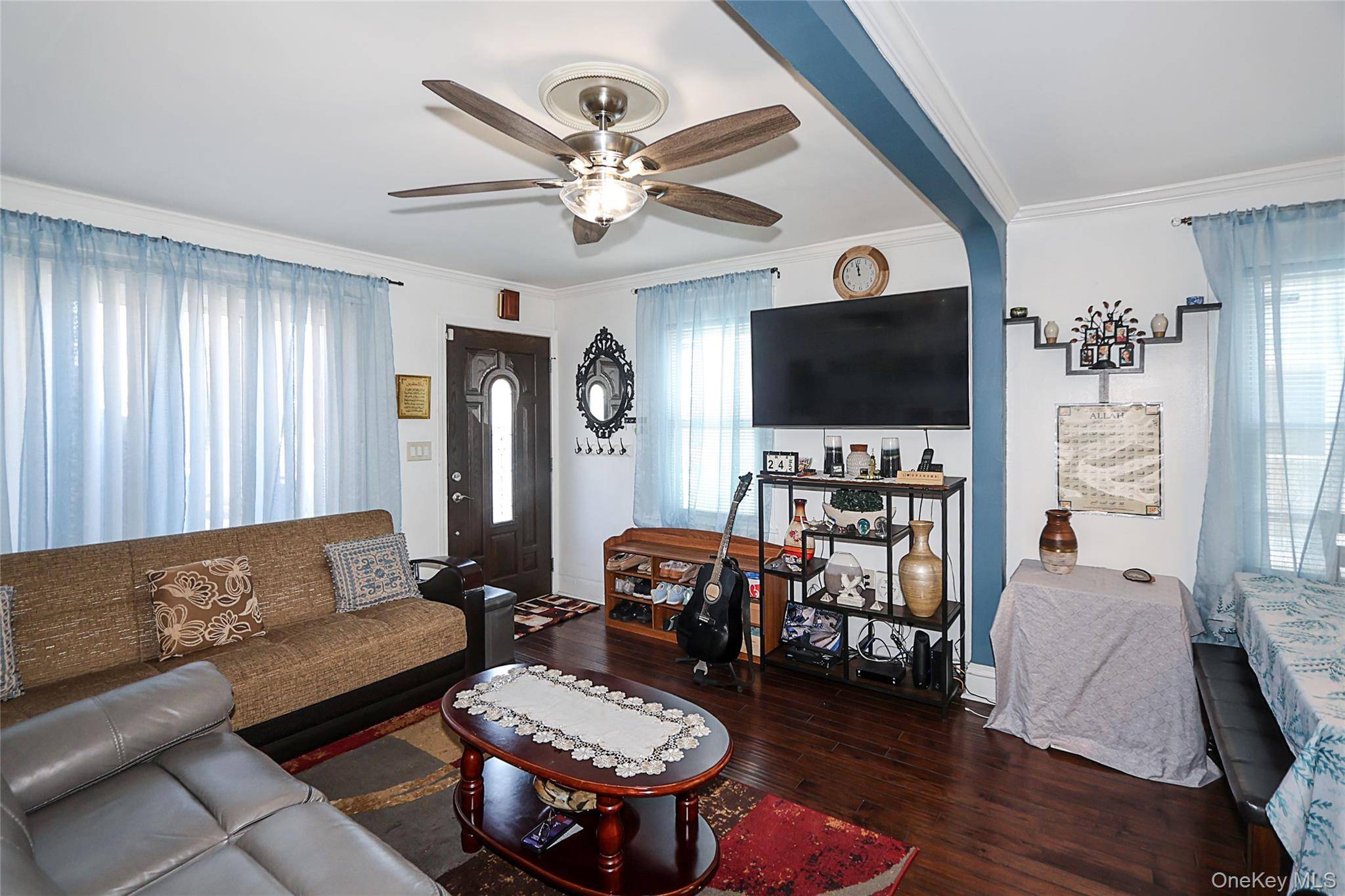 Casa com 3 Quartos à Venda em South Ozone Park - Nova Iorque - EUA - 3