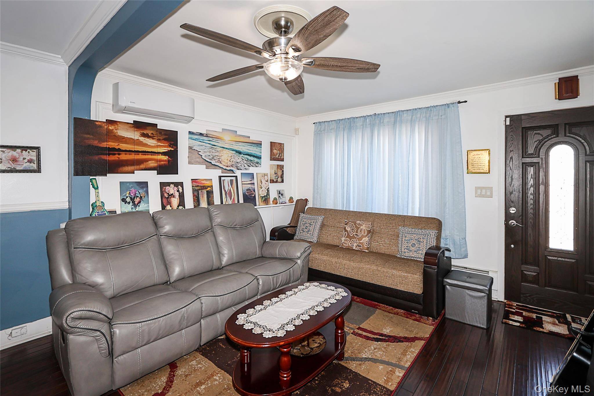 Casa com 3 Quartos à Venda em South Ozone Park - Nova Iorque - EUA - 5