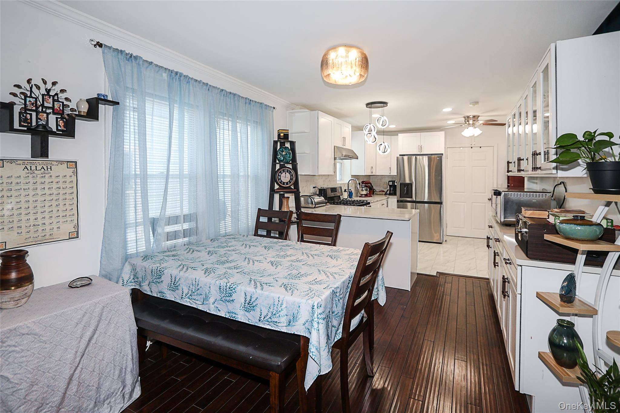 Casa com 3 Quartos à Venda em South Ozone Park - Nova Iorque - EUA - 6